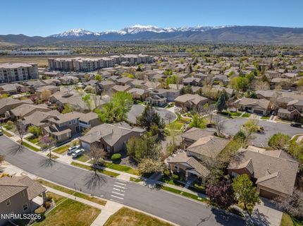 10541 Twin Bridges Way, Reno, NV 89521 Photo