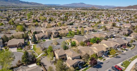 10541 Twin Bridges Way, Reno, NV 89521 Photo