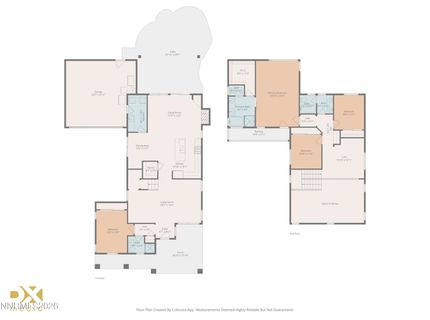 10541 Twin Bridges Way, Reno, NV 89521 Photo