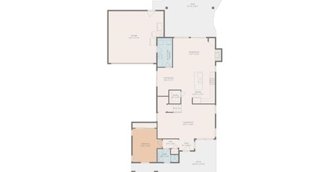 10541 Twin Bridges Way, Reno, NV 89521 Photo