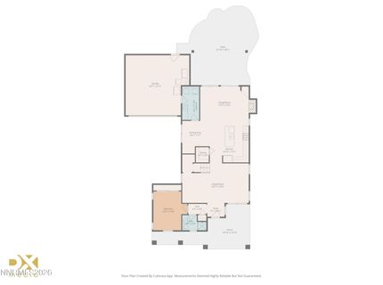 10541 Twin Bridges Way, Reno, NV 89521 Photo