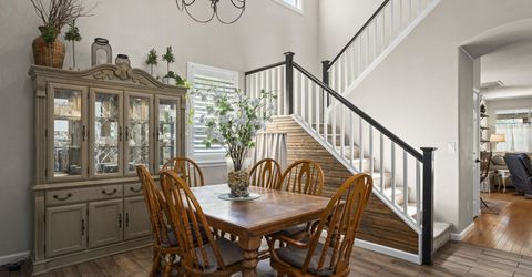 10541 Twin Bridges Way, Reno, NV 89521 Photo