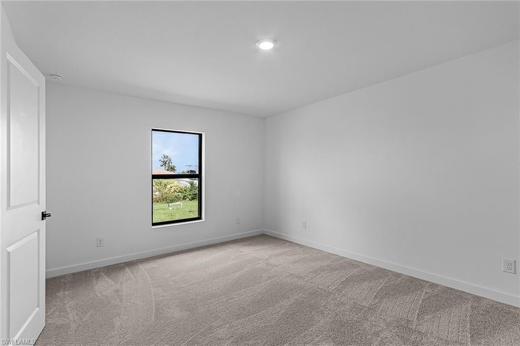 811 Rue Labeau Cir , Fort Myers, FL 33913 Photo