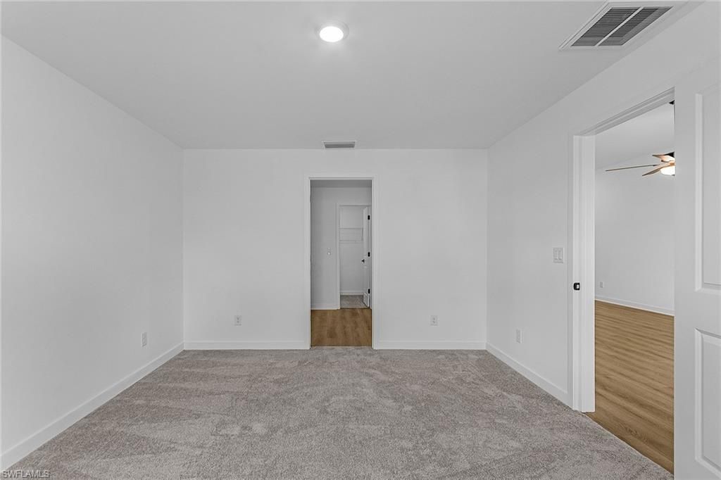 811 Rue Labeau Cir , Fort Myers, FL 33913 Photo