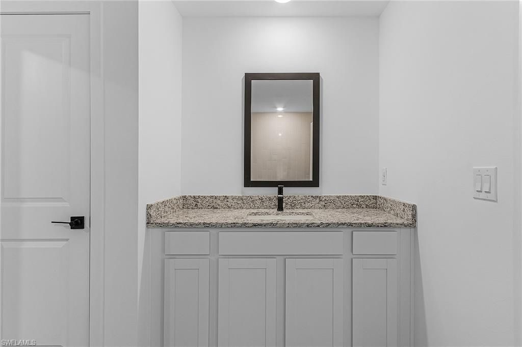 811 Rue Labeau Cir , Fort Myers, FL 33913 Photo