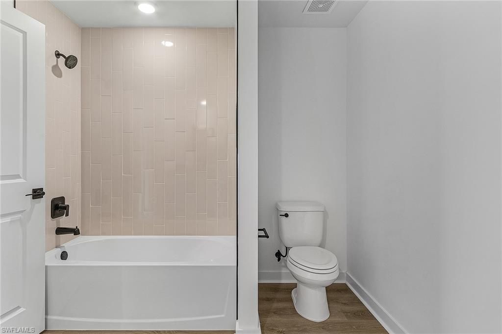 811 Rue Labeau Cir , Fort Myers, FL 33913 Photo