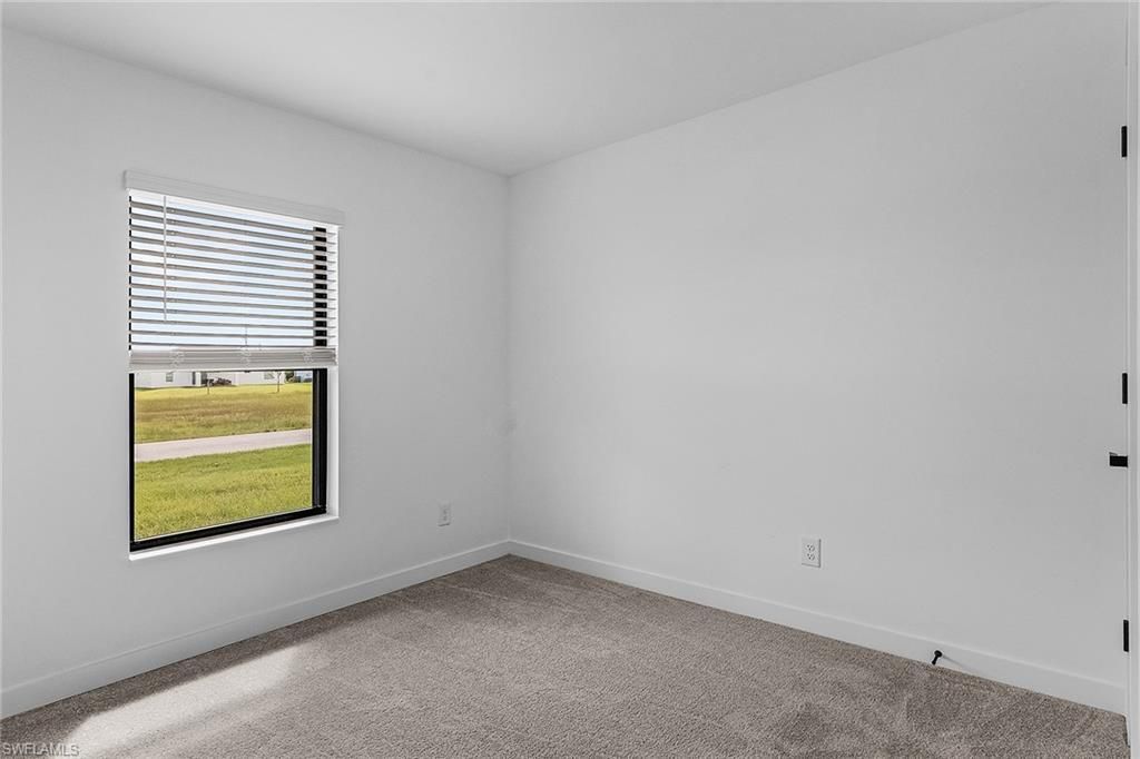 811 Rue Labeau Cir , Fort Myers, FL 33913 Photo