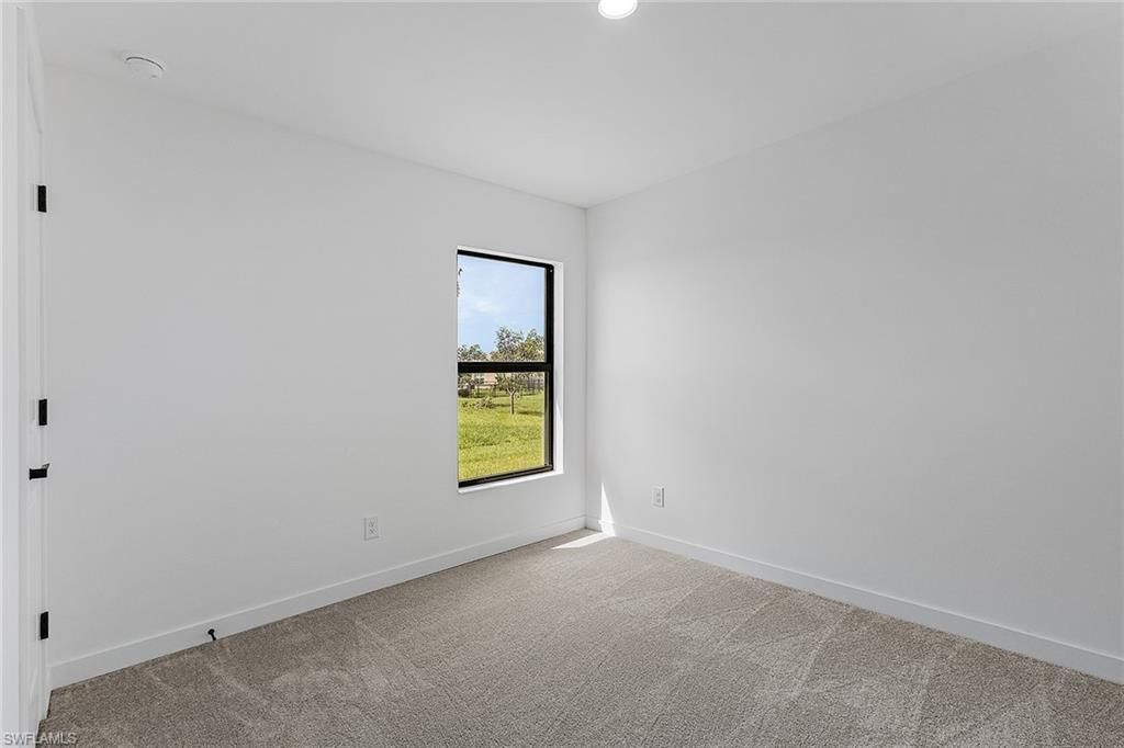 811 Rue Labeau Cir , Fort Myers, FL 33913 Photo