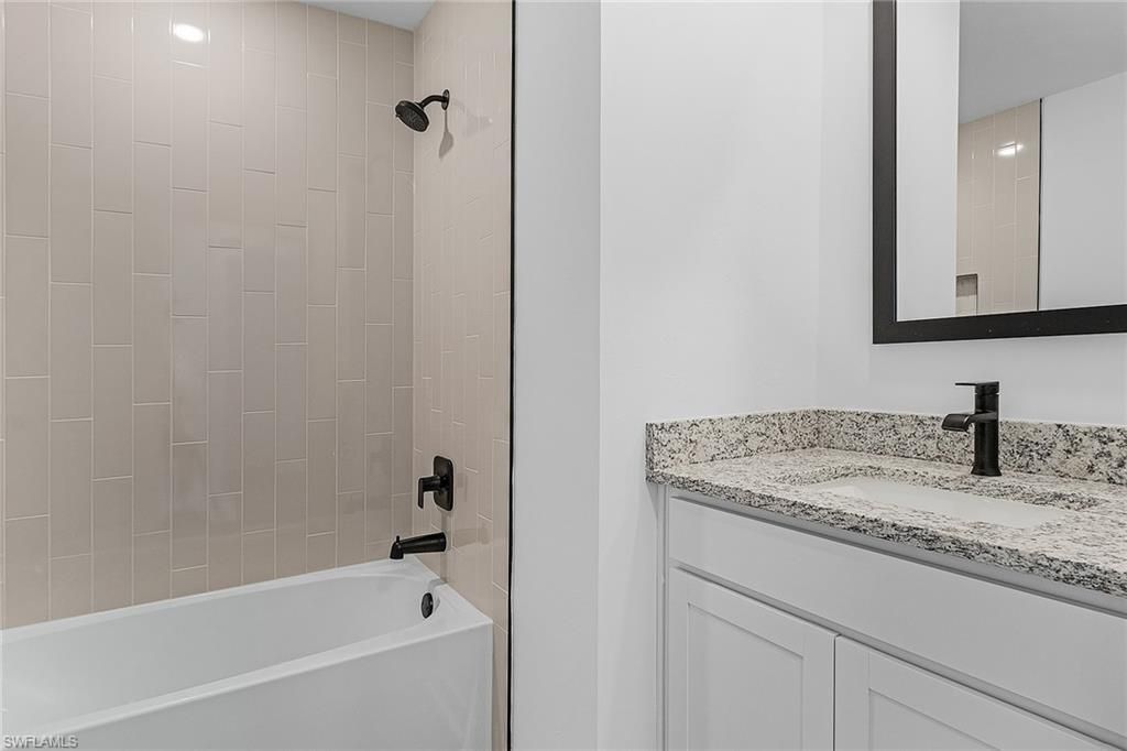 811 Rue Labeau Cir , Fort Myers, FL 33913 Photo