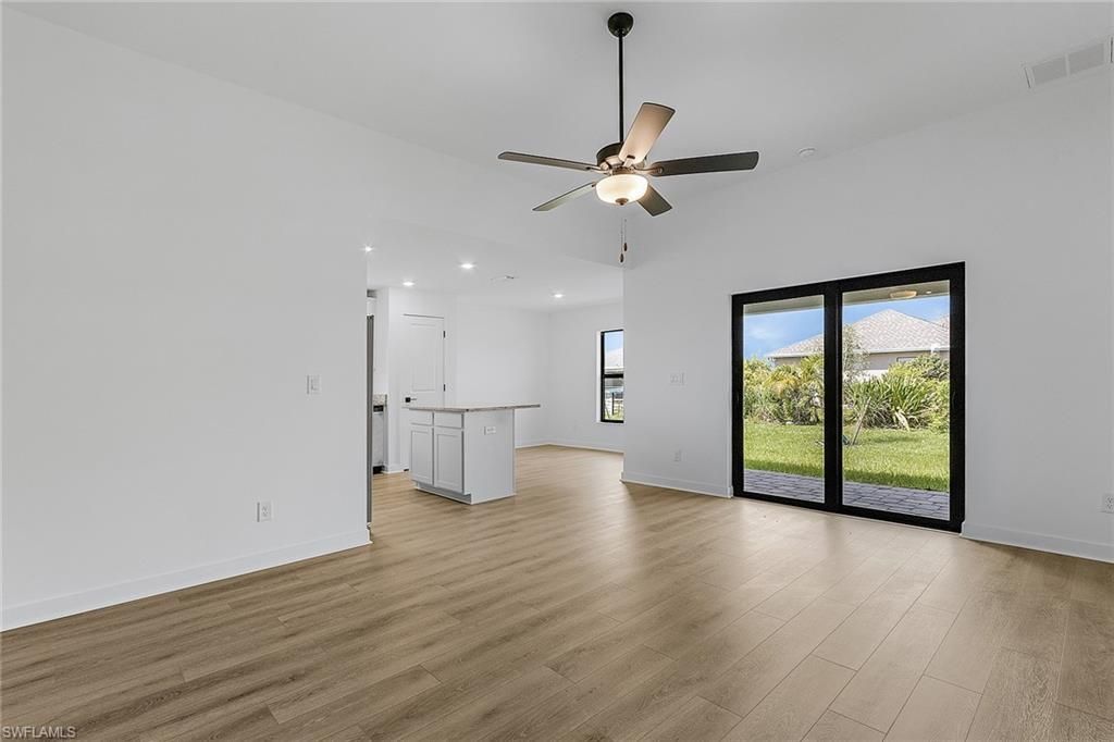 811 Rue Labeau Cir , Fort Myers, FL 33913 Photo