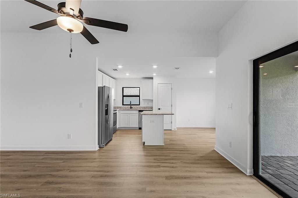 811 Rue Labeau Cir , Fort Myers, FL 33913 Photo