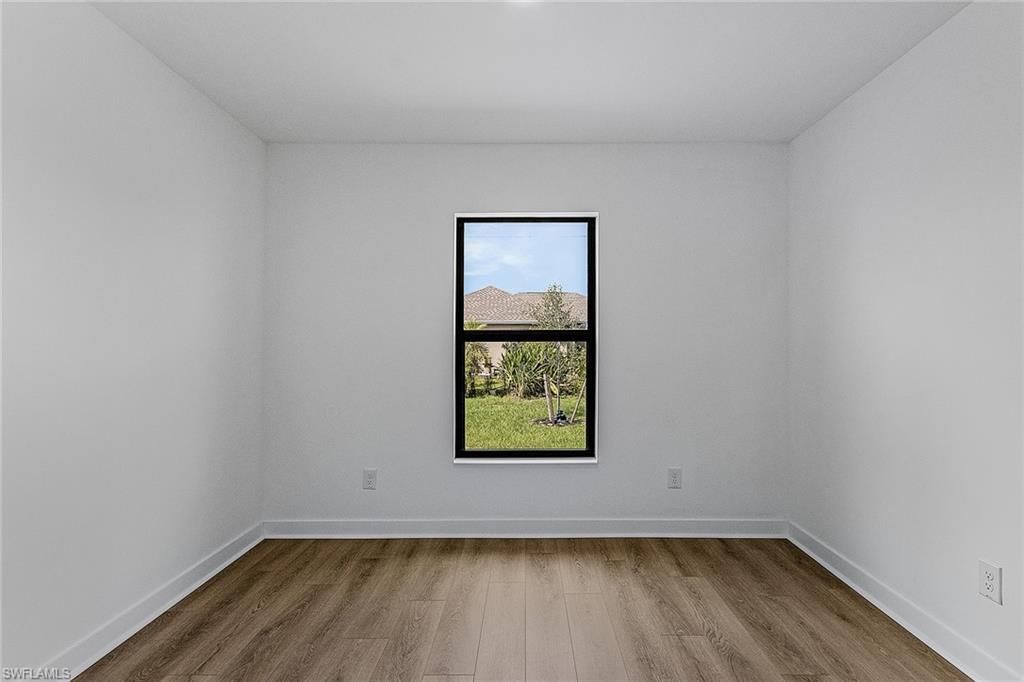 811 Rue Labeau Cir , Fort Myers, FL 33913 Photo