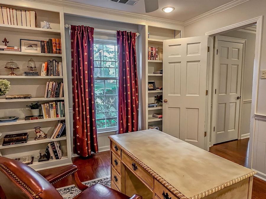 Property Image 11