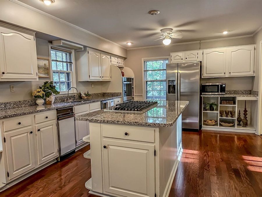 Property Image 14