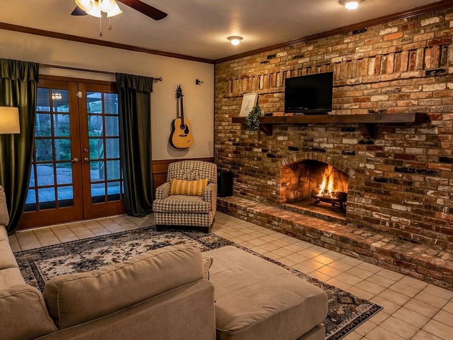 Property Image 39