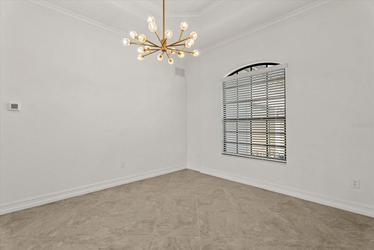 5544 Mulligan Way, Bradenton, FL 34211 Photo