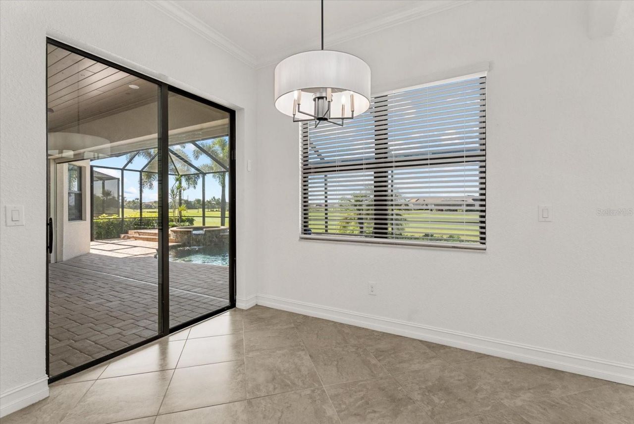 5544 Mulligan Way, Bradenton, FL 34211 Photo