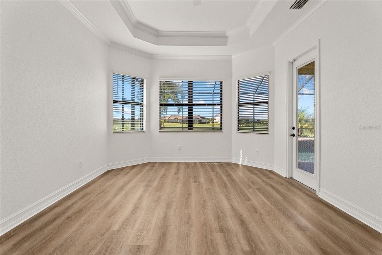 5544 Mulligan Way, Bradenton, FL 34211 Photo