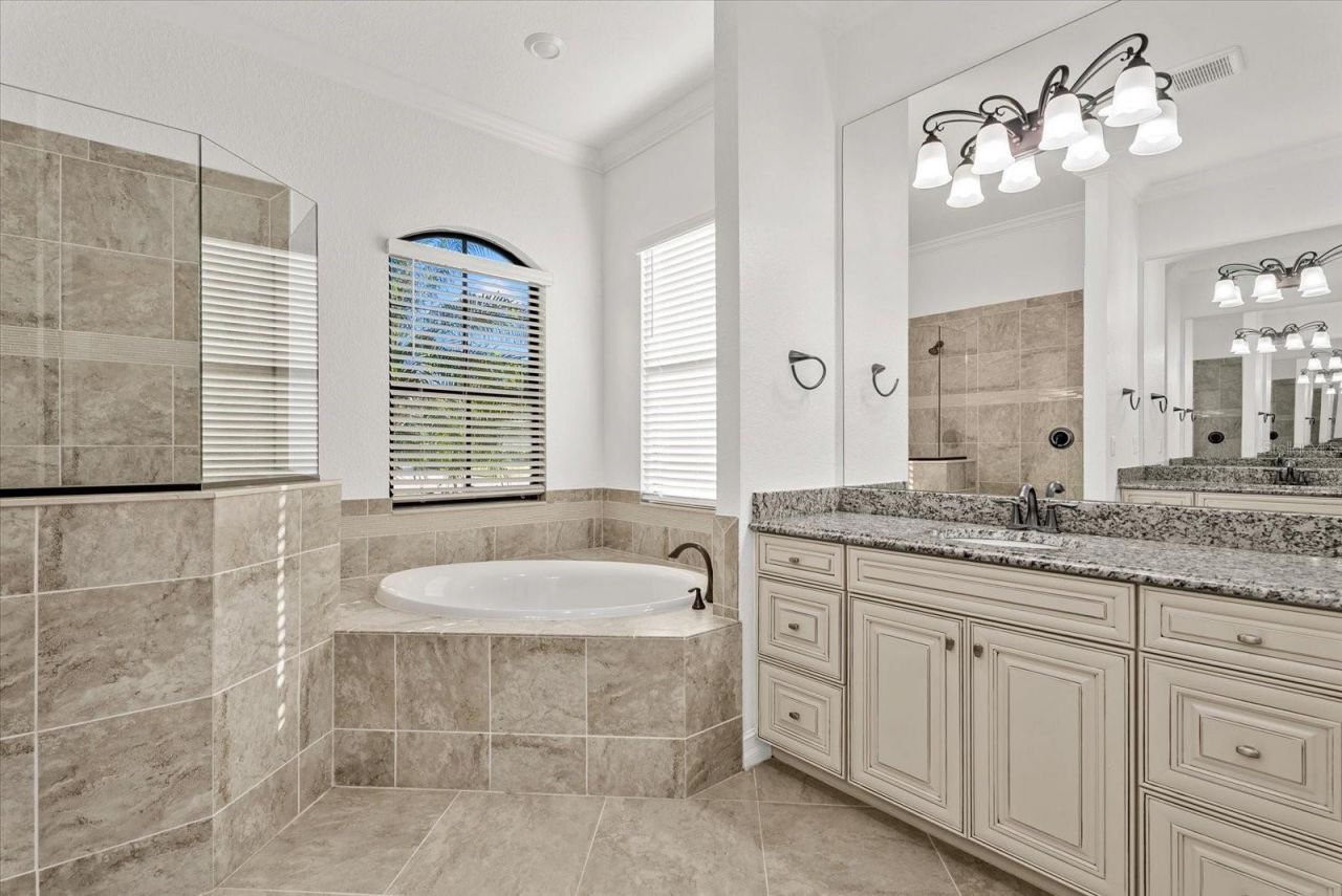 5544 Mulligan Way, Bradenton, FL 34211 Photo