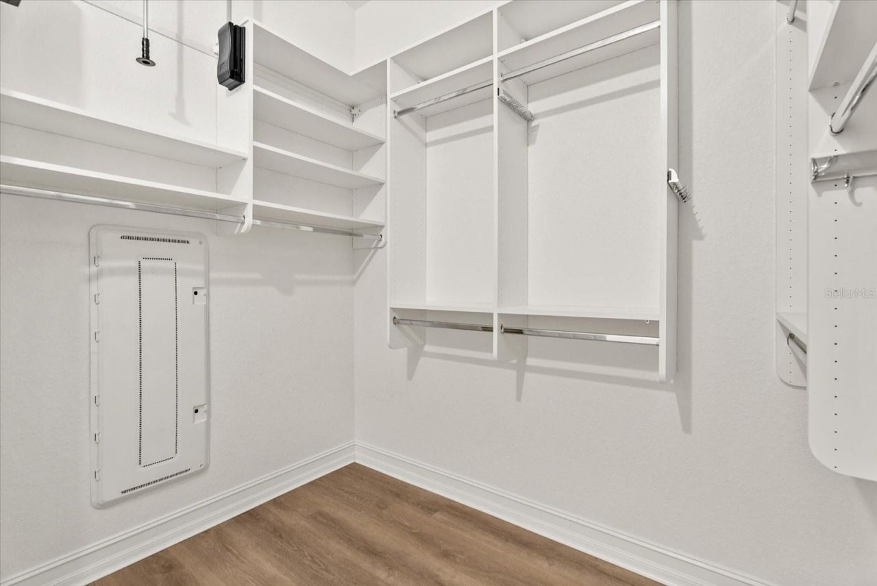 5544 Mulligan Way, Bradenton, FL 34211 Photo