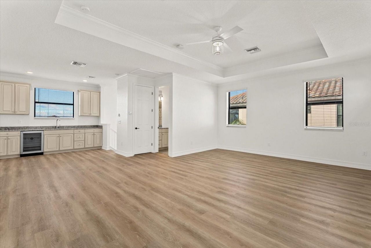 5544 Mulligan Way, Bradenton, FL 34211 Photo