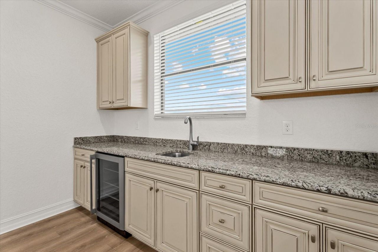 5544 Mulligan Way, Bradenton, FL 34211 Photo