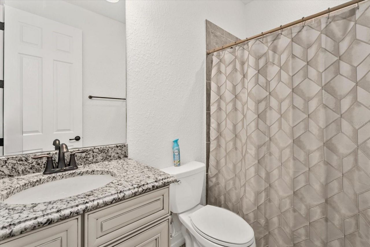 5544 Mulligan Way, Bradenton, FL 34211 Photo