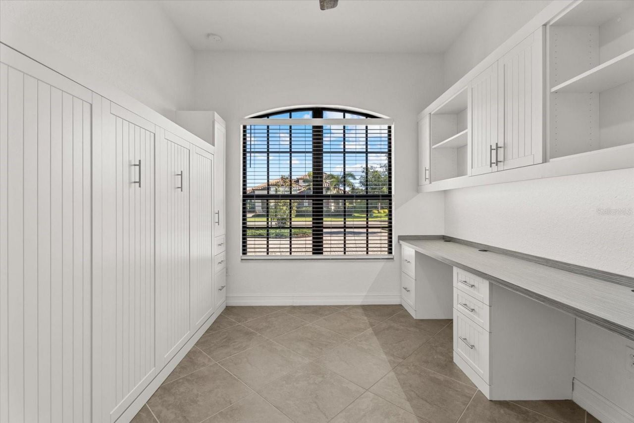 5544 Mulligan Way, Bradenton, FL 34211 Photo