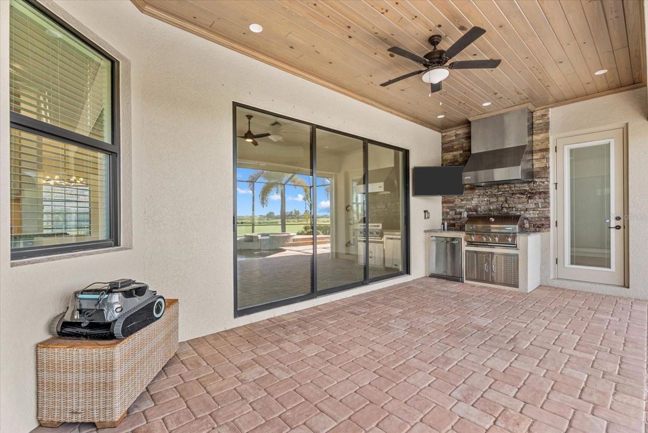 5544 Mulligan Way, Bradenton, FL 34211 Photo