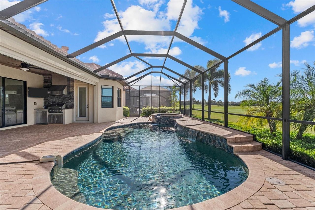 5544 Mulligan Way, Bradenton, FL 34211 Photo