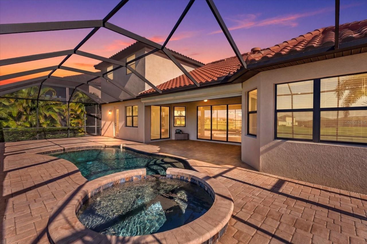 5544 Mulligan Way, Bradenton, FL 34211 Photo