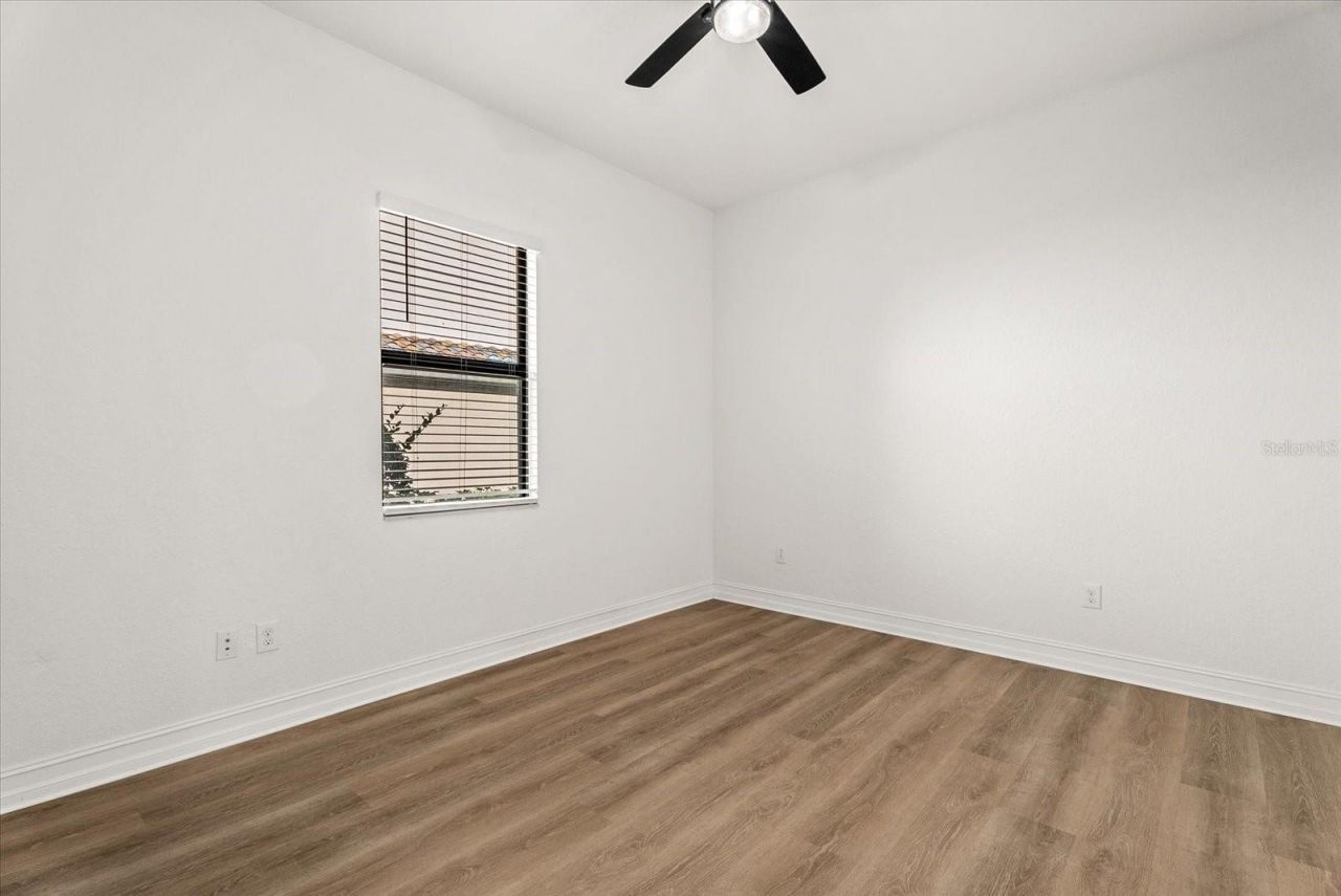 5544 Mulligan Way, Bradenton, FL 34211 Photo