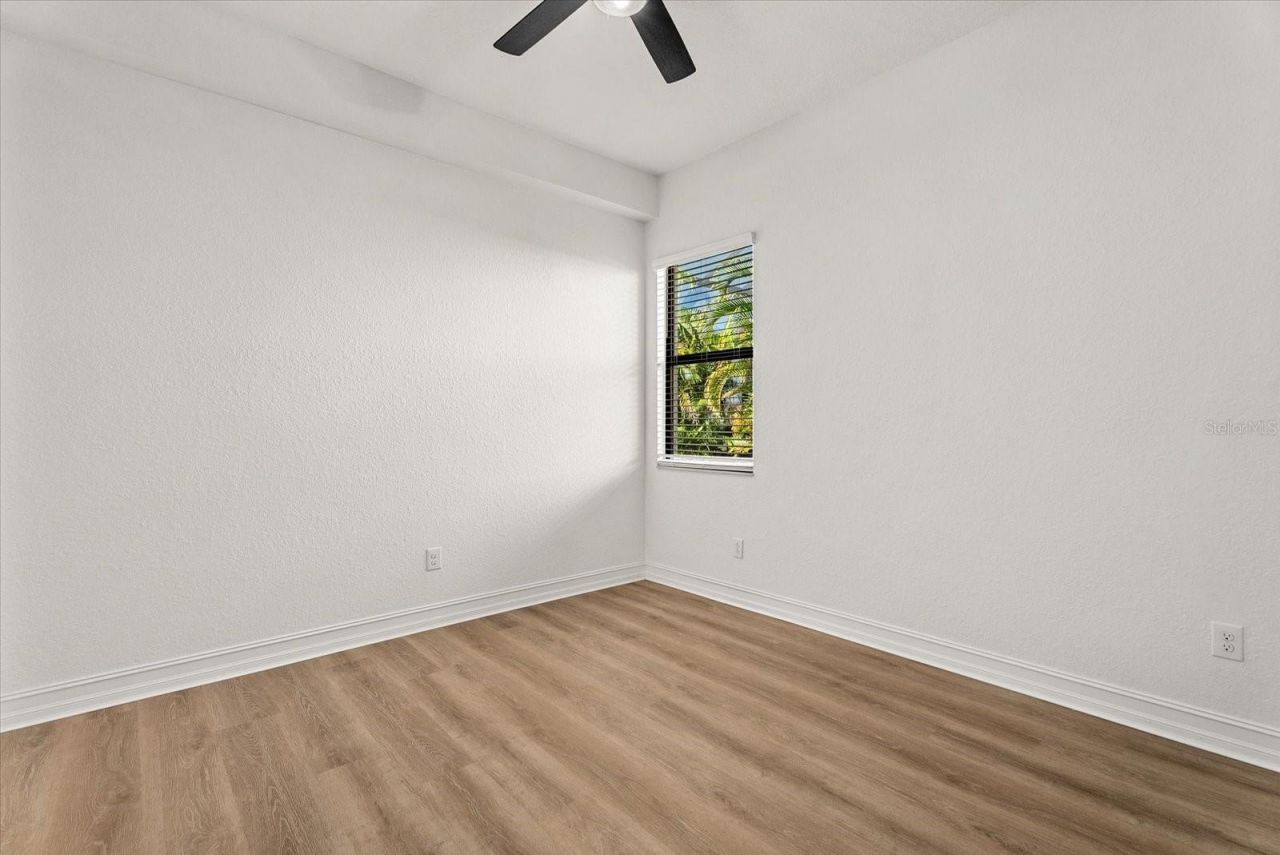 5544 Mulligan Way, Bradenton, FL 34211 Photo