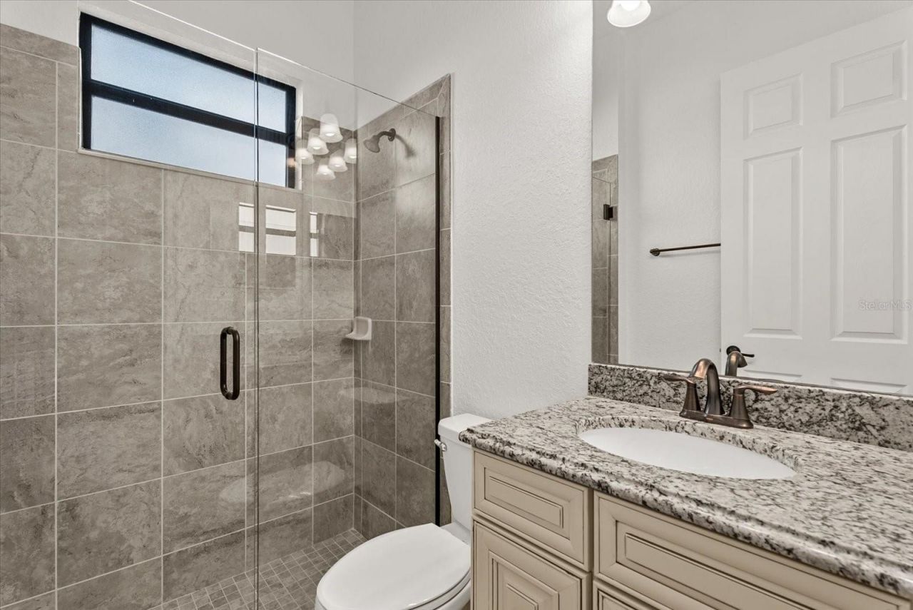 5544 Mulligan Way, Bradenton, FL 34211 Photo