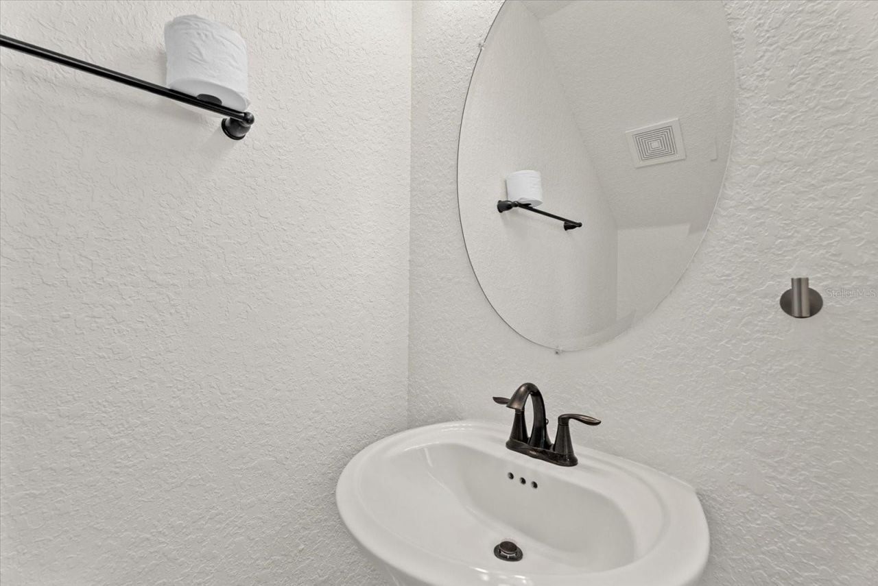 5544 Mulligan Way, Bradenton, FL 34211 Photo