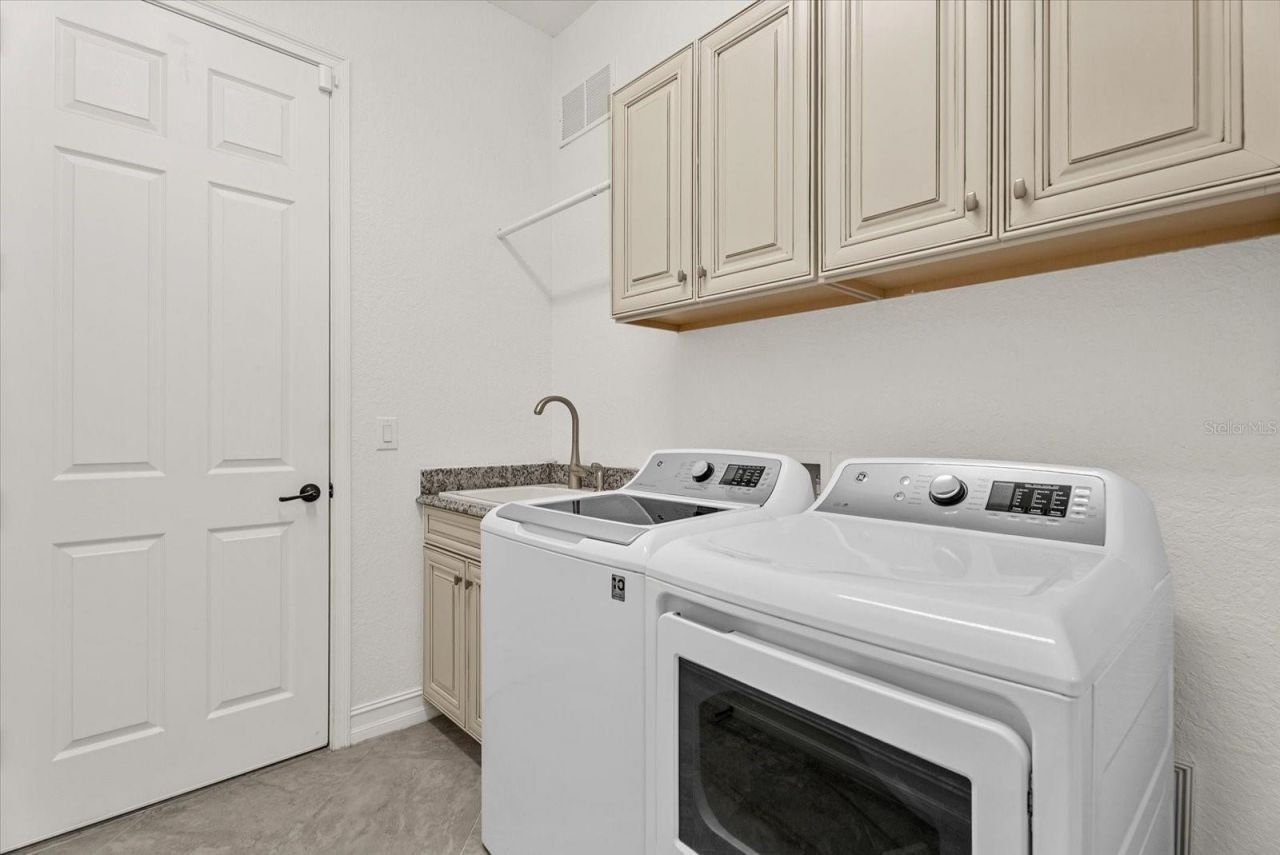 5544 Mulligan Way, Bradenton, FL 34211 Photo