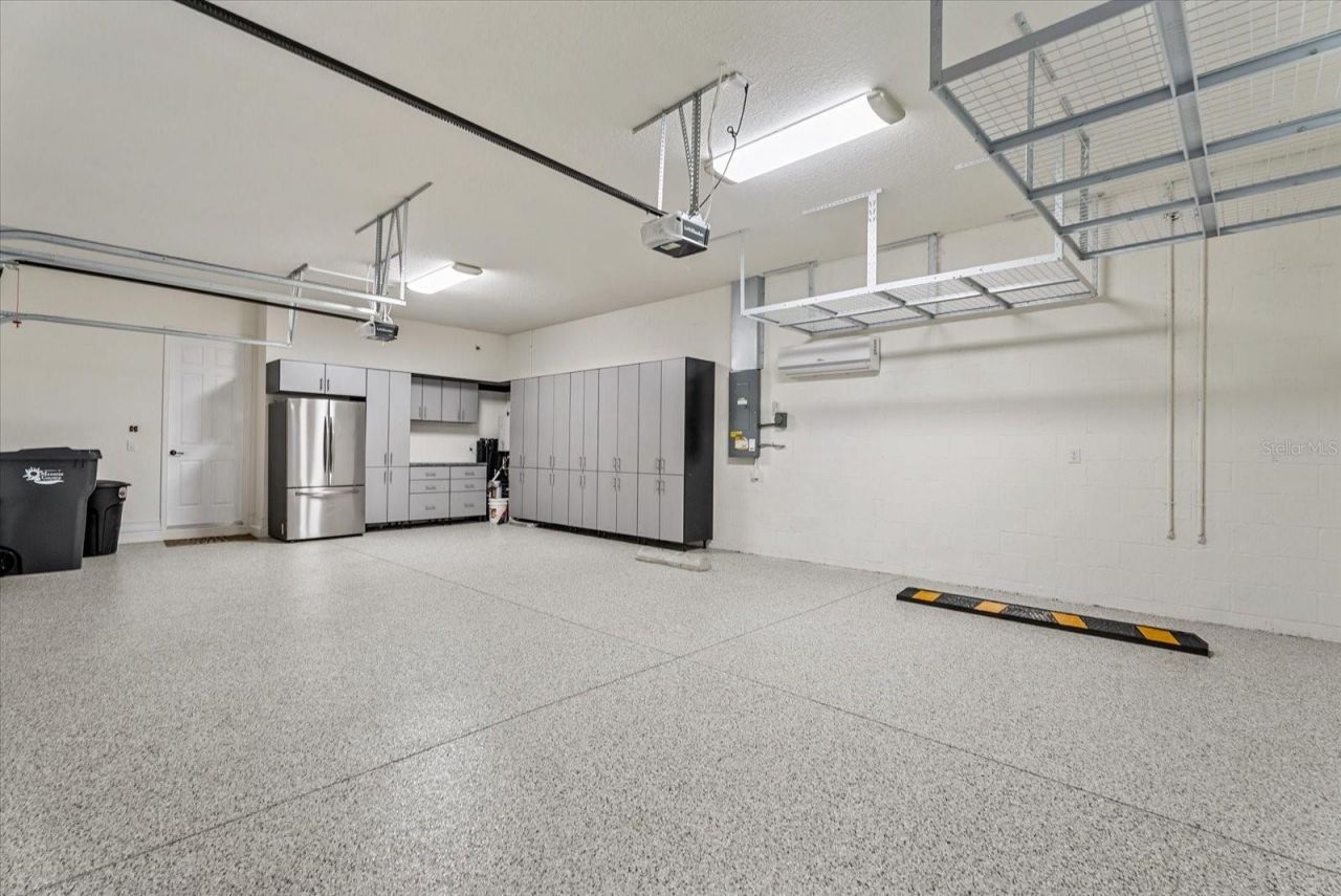 5544 Mulligan Way, Bradenton, FL 34211 Photo