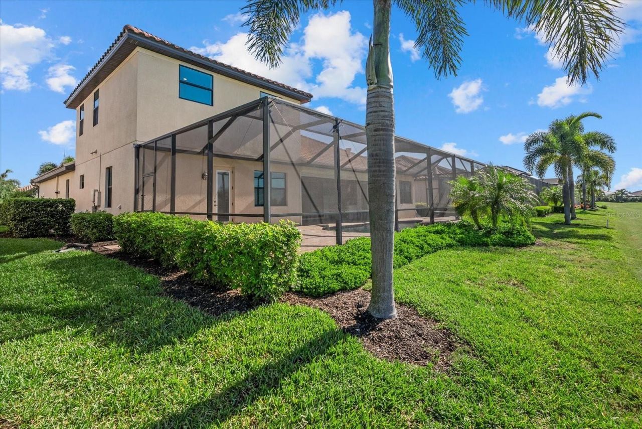 5544 Mulligan Way, Bradenton, FL 34211 Photo