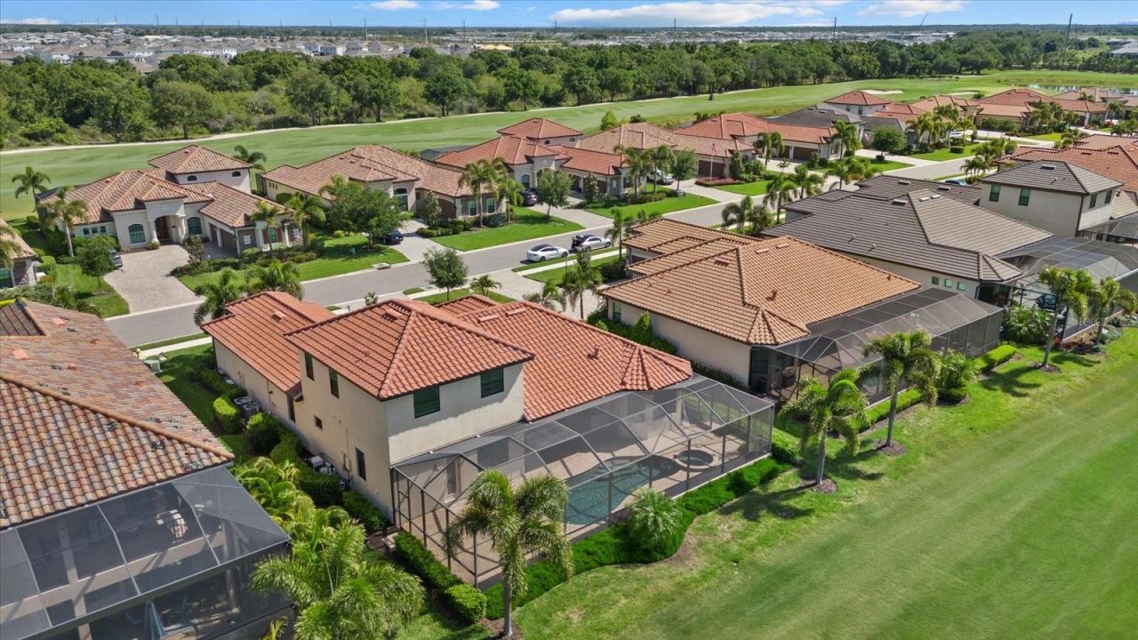 5544 Mulligan Way, Bradenton, FL 34211 Photo