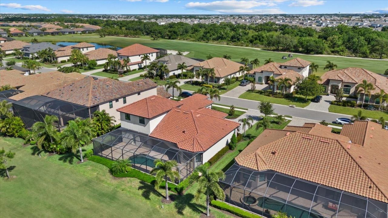 5544 Mulligan Way, Bradenton, FL 34211 Photo