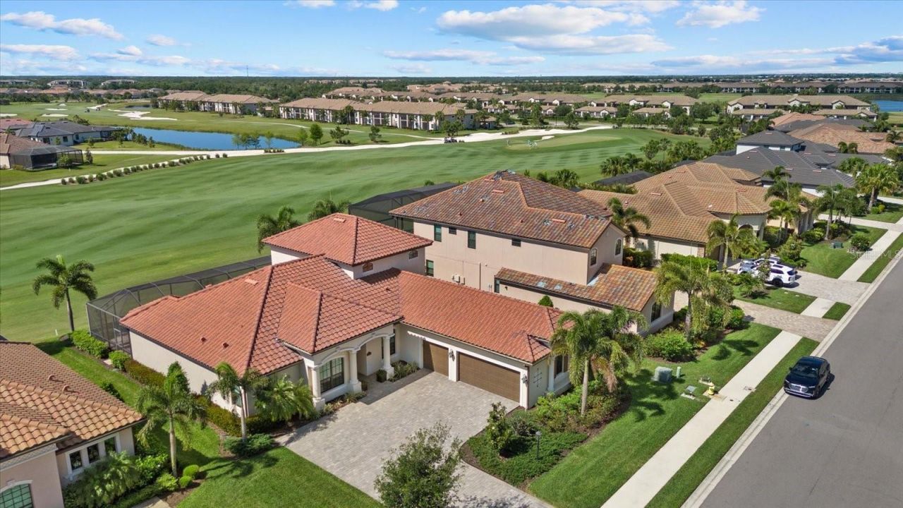 5544 Mulligan Way, Bradenton, FL 34211 Photo