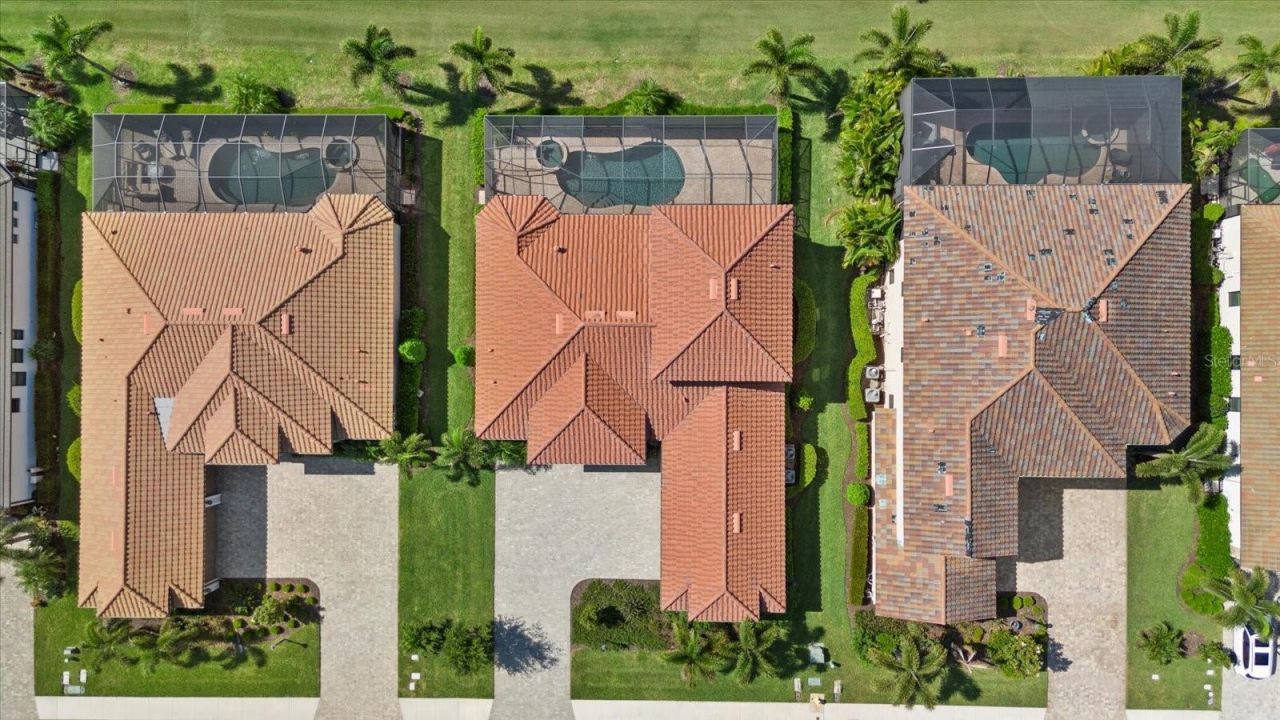 5544 Mulligan Way, Bradenton, FL 34211 Photo