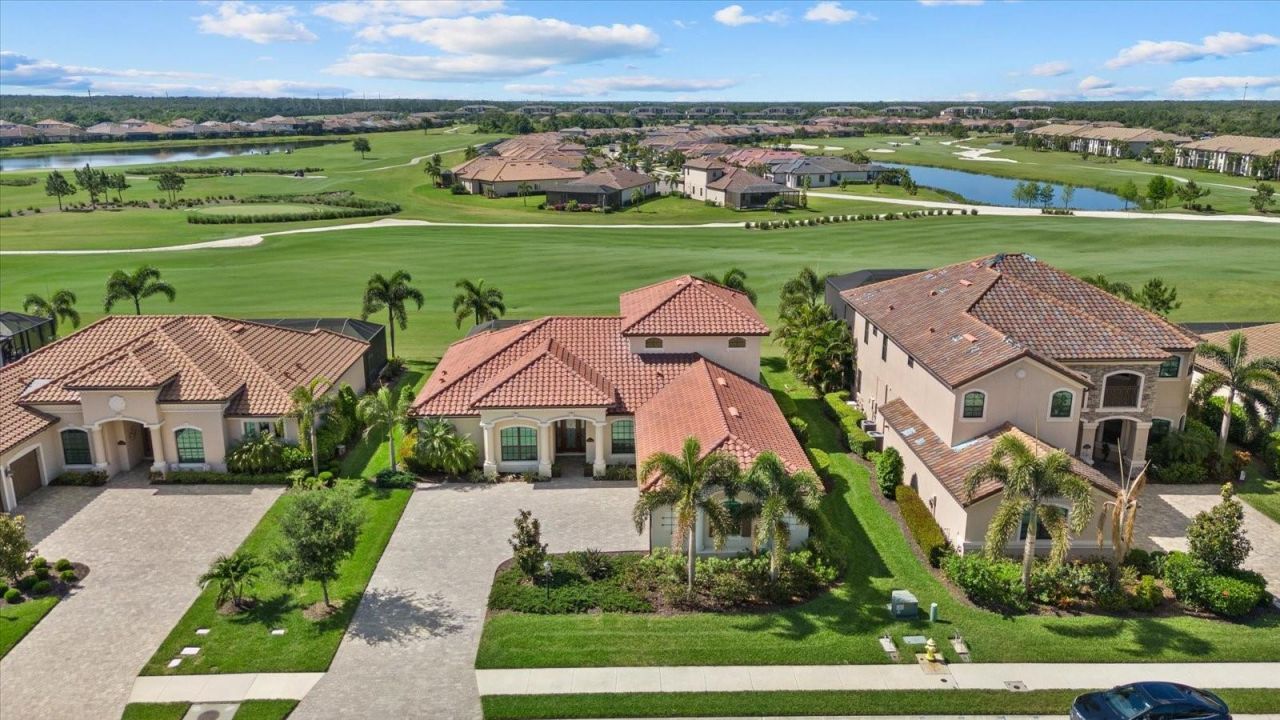 5544 Mulligan Way, Bradenton, FL 34211 Photo