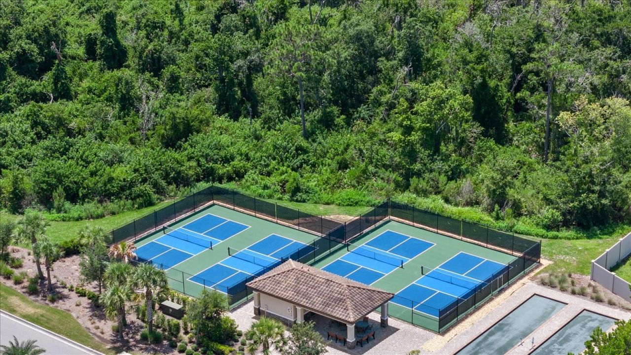 5544 Mulligan Way, Bradenton, FL 34211 Photo