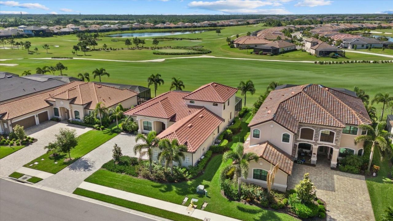 5544 Mulligan Way, Bradenton, FL 34211 Photo