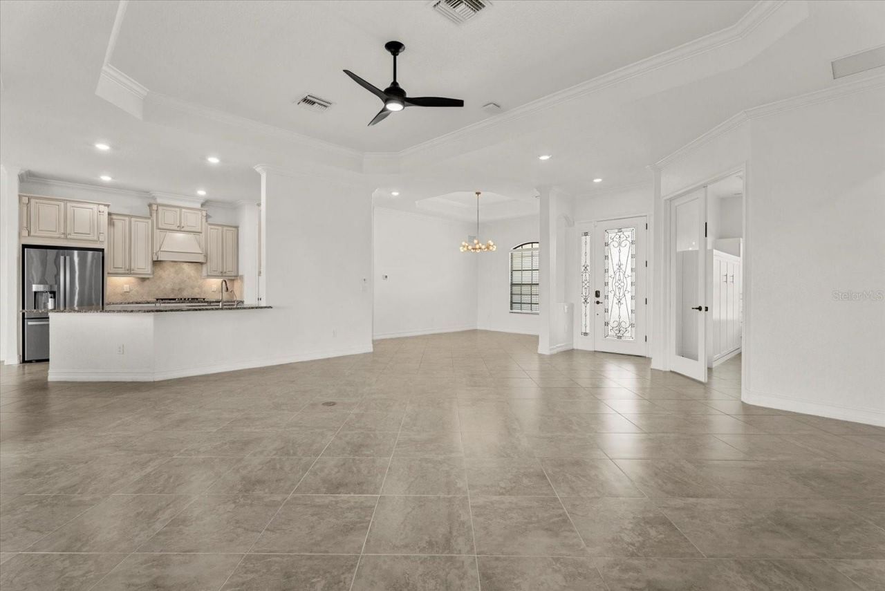 5544 Mulligan Way, Bradenton, FL 34211 Photo