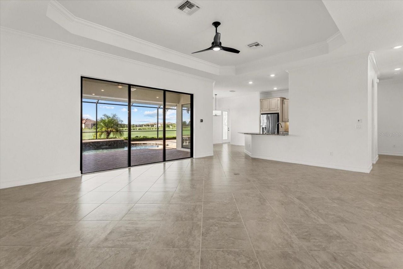 5544 Mulligan Way, Bradenton, FL 34211 Photo