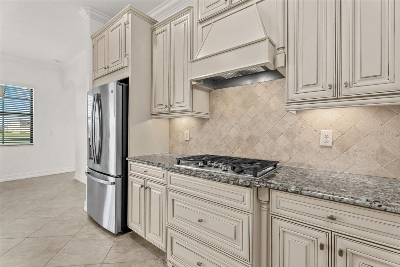 5544 Mulligan Way, Bradenton, FL 34211 Photo