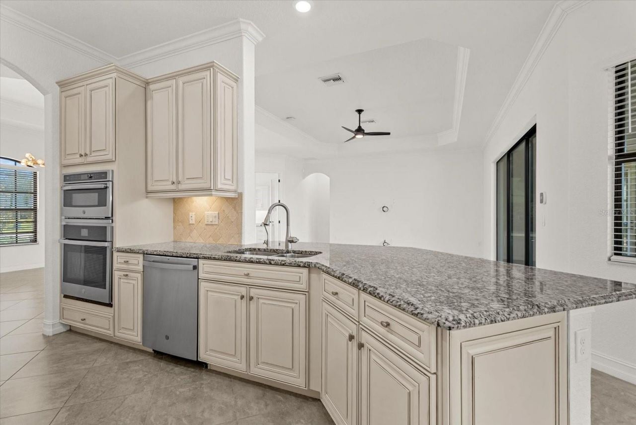 5544 Mulligan Way, Bradenton, FL 34211 Photo