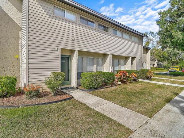 4388 RAYFIELD DRIVE , Unit 4388, SARASOTA, FL 34243